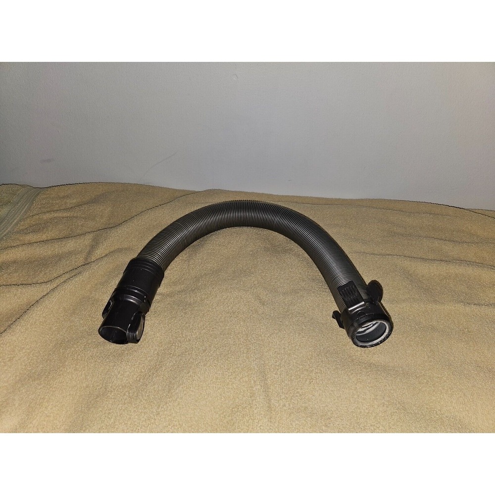 Genuine Dyson DC16, DC24, DC30, DC31 Vacuum Cleaner Flexible Extension‎ Hose